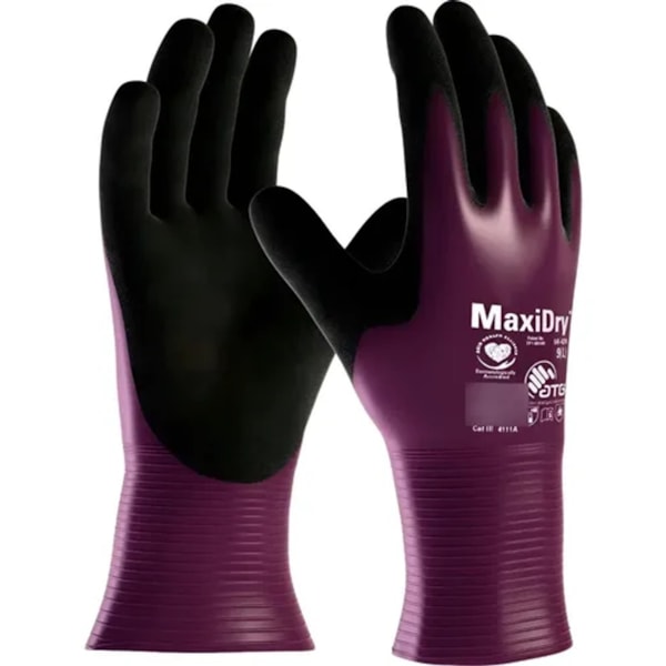 Luva Maxidry Total Ca 32640-7befdad8-a141-4827-b572-82aa27582a3e