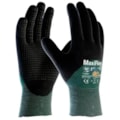 Luva Maxiflex Cut 3/4 Ca 51707/83300-14f27f55-6543-4af8-9f1d-587ed9e05df7
