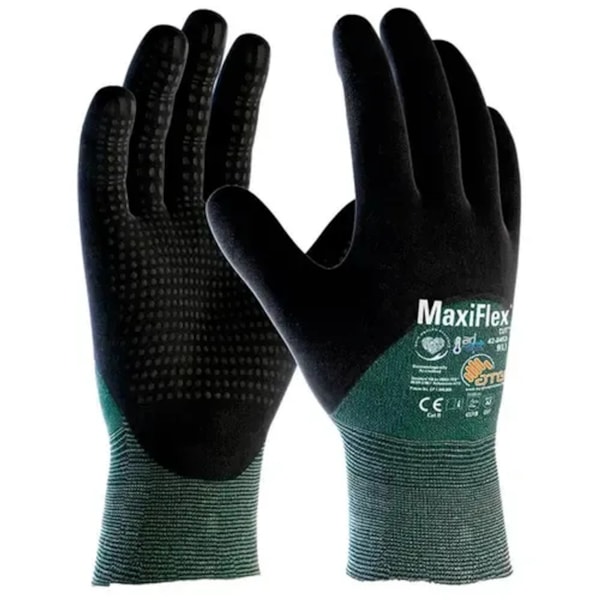Luva Maxiflex Cut 3/4 Ca 51707/83300-dd48d7fb-4e6c-439c-bf74-78f2f40c088d