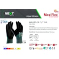Luva Maxiflex Cut 3/4 Ca 51707/83300-f4364c06-186d-4e88-8695-947718d7fb65
