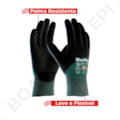 Luva Maxiflex Cut 3/4 Ca 51707/83300-b60f8ac2-3329-405c-8d99-6a30452db6c0