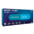 Luva Microflex 93-283 Ca 45460-dbbce2ce-9bf4-47d7-8193-a8a24f38dc04