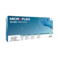 Luva Microflex 93-283 Ca 45460-c8ef0f6b-fa1a-498d-9396-959ee6052d7b