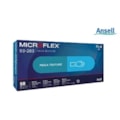 Luva Microflex 93-283 Ca 45460-a7a489cc-4fb7-4f90-a41b-66467cb9a743