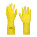 Luva Multiuso Amarela Ca 10695-794961ad-e96f-4b17-8701-b45f83ef054b