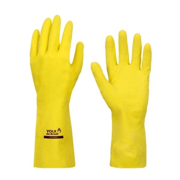 Luva Multiuso Amarela Ca 10695-835ad57a-4ec7-4606-919a-1fa0e11341ad
