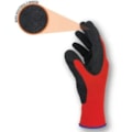 Luva Nbr Foam Tam G Ca 44304-9d1d293a-81f8-4d6d-ad29-469d72cb9802
