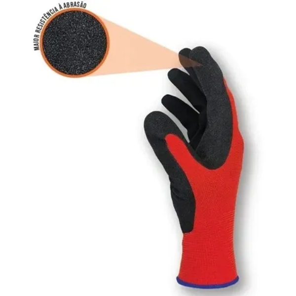 Luva Nbr Foam Tam G Ca 44304-e7027d5b-5656-41fc-bdb5-6836281edb6a