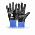 Luva Nbr Pro Banho Nitrilico Total Ca 44041 Kalipso-8f771d38-f4dd-47c7-b892-abc3d5c08b9e