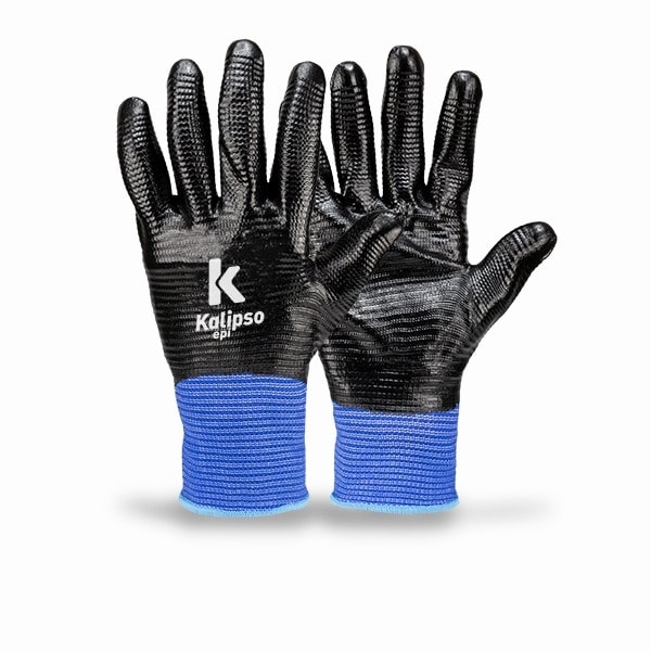 Luva Nbr Pro Banho Nitrilico Total Ca 44041 Kalipso-0b380198-0f84-463c-85f2-642b56afcc50
