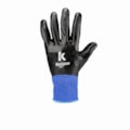 Luva Nbr Pro Banho Nitrilico Total Ca 44041 Kalipso-b46d90dc-a0ef-4ee7-803d-ff5f7c271c07