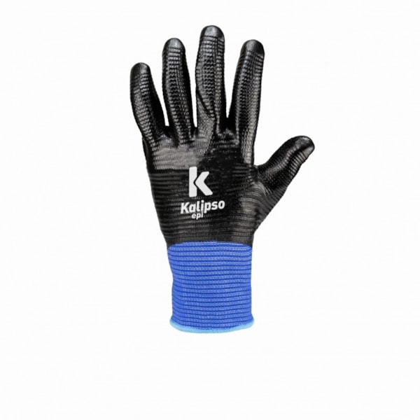Luva Nbr Pro Banho Nitrilico Total Ca 44041 Kalipso-f336729a-09e0-4663-9001-888366fdb844