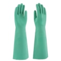 Luva Nitrile Long 45 Cm Sem Forro Ca 40506 Super Safety-a70e9a68-36fb-466f-95a8-e6ec0b5fd46d