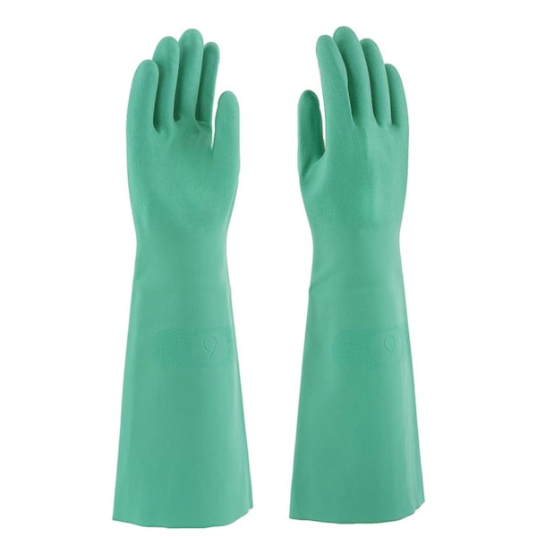 Luva Nitrile Long 45 Cm Sem Forro Ca 40506 Super Safety-3e298385-1f4d-4952-b308-e1c969aece91
