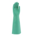 Luva Nitrile Long 45 Cm Sem Forro Ca 40506 Super Safety-f695ee00-f954-4ec7-9594-0cc64dbfe143