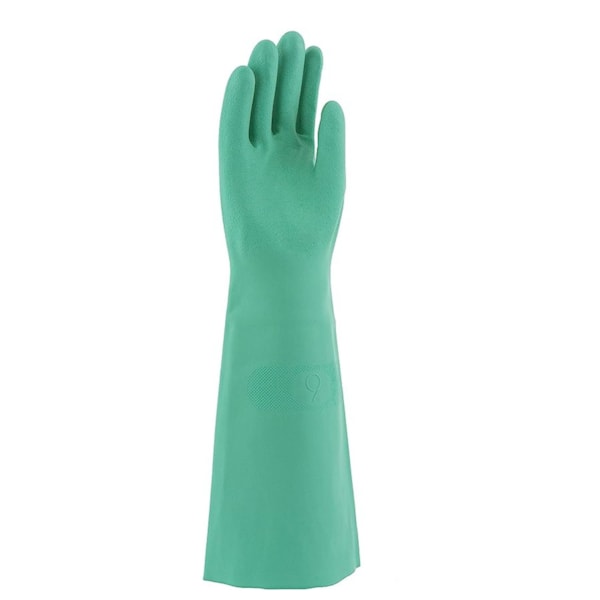 Luva Nitrile Long 45 Cm Sem Forro Ca 40506 Super Safety-e907584b-507d-4286-ae29-ff6f5086db47
