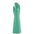 Luva Nitrile Long 45 Cm Sem Forro Ca 40506 Super Safety-6b750824-1637-4568-b926-e4c8711f0488