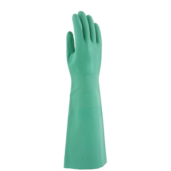 Luva Nitrile Long 45 Cm Sem Forro Ca 40506 Super Safety-b9b50ee6-952f-45e8-aba5-65b67a194bcc
