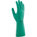 Luva Nitrilica Af15 Com Forro Ca 32069-94169ae3-6fa0-4049-8790-700653bd9c01