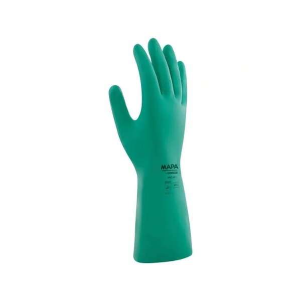 Luva Nitrílica Af15 Com Forro Ca 32069-0b43d582-1a45-49e9-8e02-9cbd23379ab7