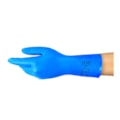 Luva Nitrílica AlphaTec 37-310 Azul Sem Forro Ca 42997 Ansell-4343845f-25a5-4a92-9743-c5b797a01299
