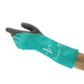 Luva Nitrilica Alphatec Forro Verde 58-735 Ca 43226-fdd00660-9d82-4a4e-bd0b-a5f21d8cf127
