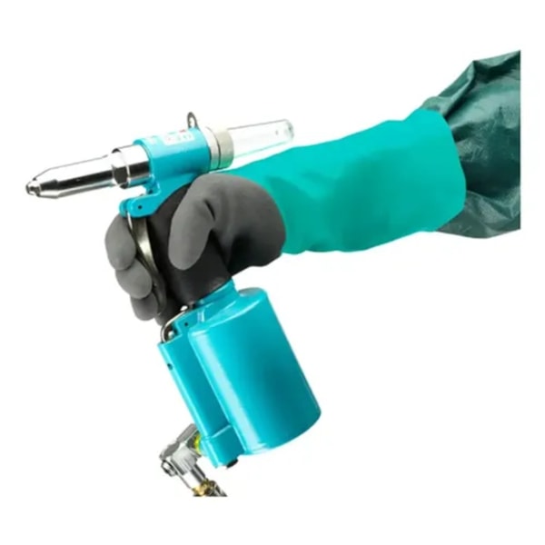 Luva Nitrilica Alphatec Forro Verde 58-735 Ca 43226-349a1670-a210-4e33-8556-99301c7e49af