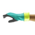 Luva Nitrilica Alphatec Forro Verde 58-735 Ca 43226-2a7188b9-b25a-42e8-867e-95ba078acc6f