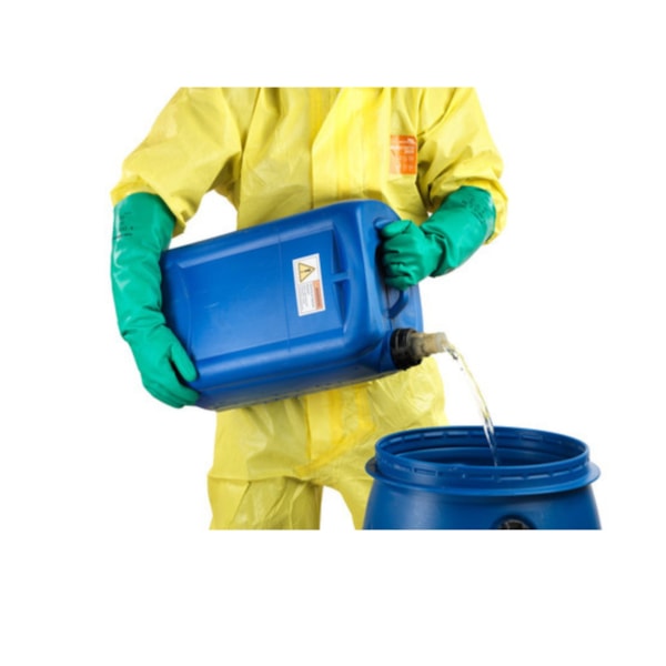 Luva Nitrilica Alphatec Solvex 46cm 37-185 Ca 12598 Ansell-f70857a0-fc2c-4561-8c19-5822b0b64881