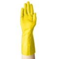 Luva Nitrílica Amarela Sem Forro 37-220 Ca 40292 Ansell-00259e48-95b1-40ed-8c9c-1db1a165b250