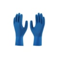Luva Nitrilica Ambidestra Super Glove Azul Ca 38011 Super Safety-05c2caa8-5d0a-4a1f-940f-8abd2969cfc4