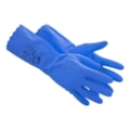Luva Nitrilica Ambidestra Super Glove Max Blend Azul Ca 43407-ef208b6e-f2f8-4ea5-9046-f095b7f4c074