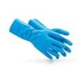 Luva Nitrilica Ambidestra Super Glove Nitro Plus Azul Ca 38011-a3f1f3c3-4436-4955-a095-430cb512d9f8