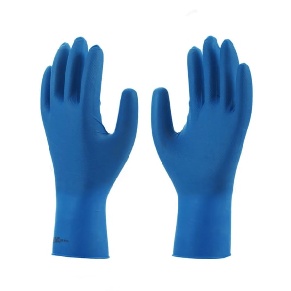Luva Nitrilica Ambidestra Super Glove Nitro Plus Azul Ca 38011-1d7513fe-503a-43c4-a873-6495e9a900b1