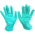 Luva Nitrilica Ambidestra Super Glove Nitro Plus Verde Ca 38011-0963c706-af08-4772-b6c5-fb9bb0fa94cf