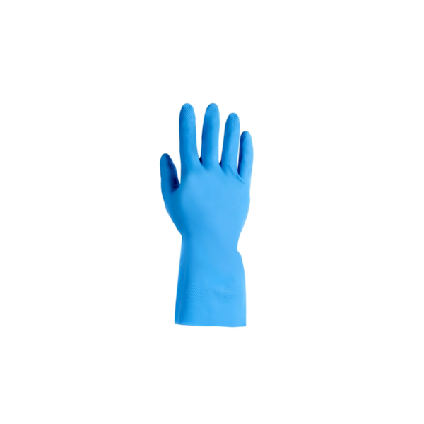 Luva Nitrilica Azul 028 Mm Ultranitril 412 Ca 46762-05140882-8e88-4ff8-b06a-2f943745e865