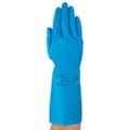 Luva Nitrílica Azul 33cm 37-210 Limpeza Faxina Epi 33858 Ansell-152f684b-957b-4aff-8c3e-0e4e5e43c9e6