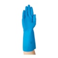 Luva Nitrílica Azul 33cm 37-210 Limpeza Faxina Epi 33858 Ansell-ec9c18cc-a9a4-4e3a-b73a-586e48e2b9f8