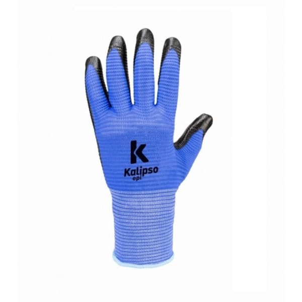 Luva Nitrilica Banho Parcial Nbr Wave Ca43773 Kalipso-eb9f8b29-92a5-469c-af8d-397c8b06d25c