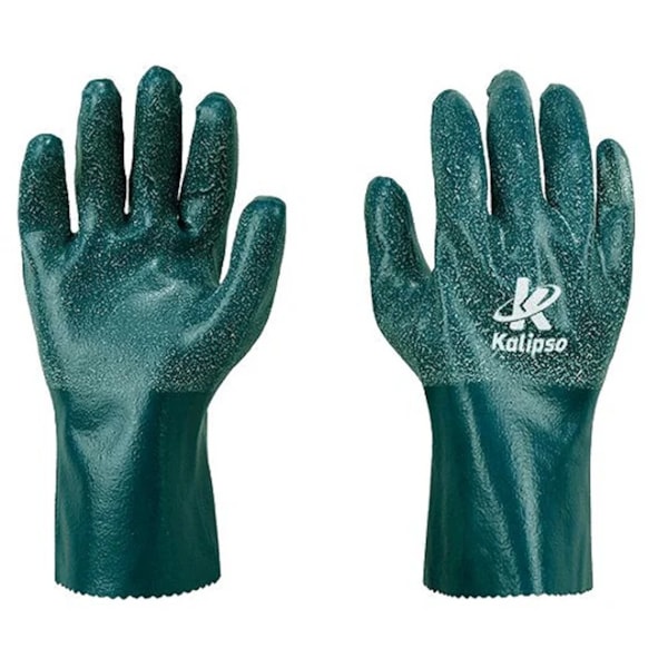 Luva Nitrilica Com Granulos De Ceramica Ka-premium Ca 25254-b50f1039-0e17-4a47-a012-c25a8d78b3a6