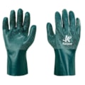 Luva Nitrilica Com Granulos De Ceramica Ka-premium Ca 25254-7f7410f8-4a00-403b-9cd9-170912feea8c