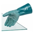 Luva Nitrilica Com Granulos De Ceramica Ka-premium Ca 25254-a09e7ee4-10dc-4d93-90b7-26a1c8220687