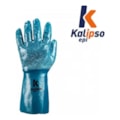 Luva Nitrilica Com Granulos De Ceramica Ka-premium Ca 25254-46057947-dc4b-46f0-9ef6-81c28c9bdb3d