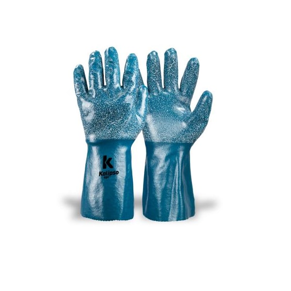 Luva Nitrilica Com Granulos De Ceramica Ka-premium G Ca 25254-ac5ebd92-dc7c-4992-b574-a9c35bb24f75