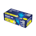 Luva Nitrilica De Procedimento Azul Ca 43343-2a90313e-98a5-4751-86c0-b1d775433851
