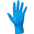 Luva Nitrilica De Procedimento Azul Ca 43343-77c573e3-026f-4dfb-8a05-356e73a1f59a