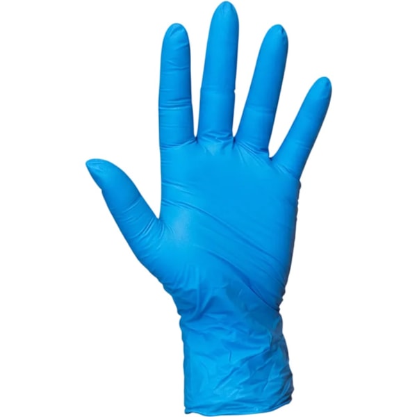 Luva Nitrilica De Procedimento Azul Ca 43343-1b2b71d7-14d8-4ff5-9bbd-48ba9dc17648
