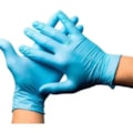 Luva Nitrilica De Procedimento Azul Ca 43343-d3704d08-73de-4fb3-b61d-1a42ec7b0b24