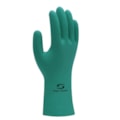 Luva Nitrilica Forrada Verde Nitro Green Ca.33334 Super Safety-fd90658a-44ac-4591-b226-fc103be6cd92