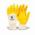 Luva Nitrilica Ka 20 Amarela Ca 35953 Kalipso-a23e7306-81c2-463d-a0c6-0c641493105d